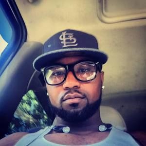 Meet your Posher, Jamal